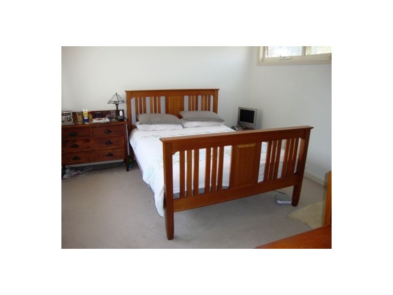 17 Newington Boulevard, Newington NSW 2127