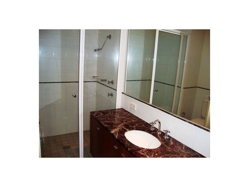 17 Newington Boulevard, Newington NSW 2127