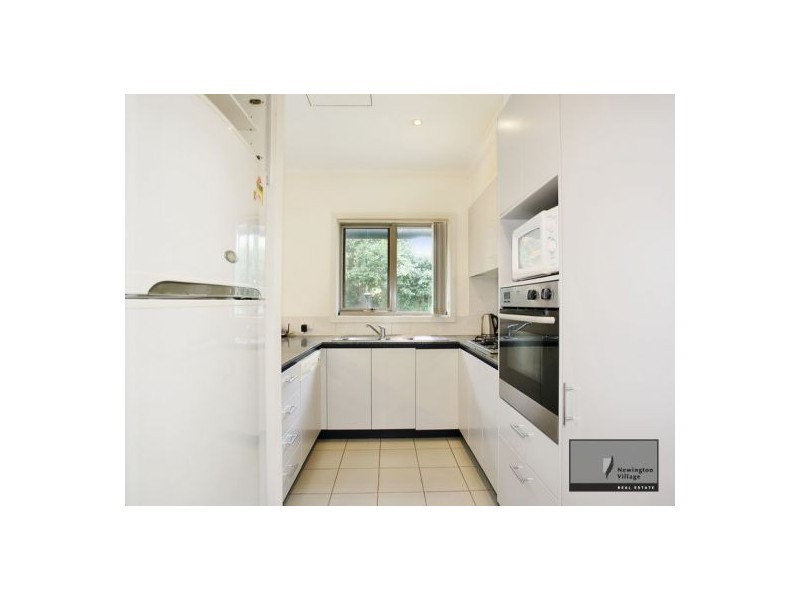 9 Healy Avenue, Newington NSW 2127