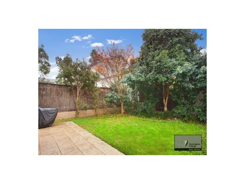 9 Healy Avenue, Newington NSW 2127