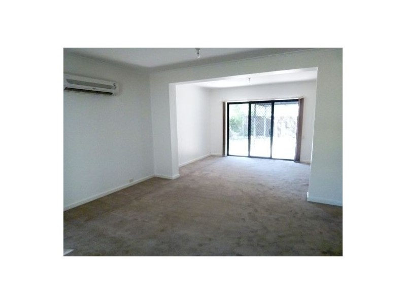 28 Ali Parade, Newington NSW 2127