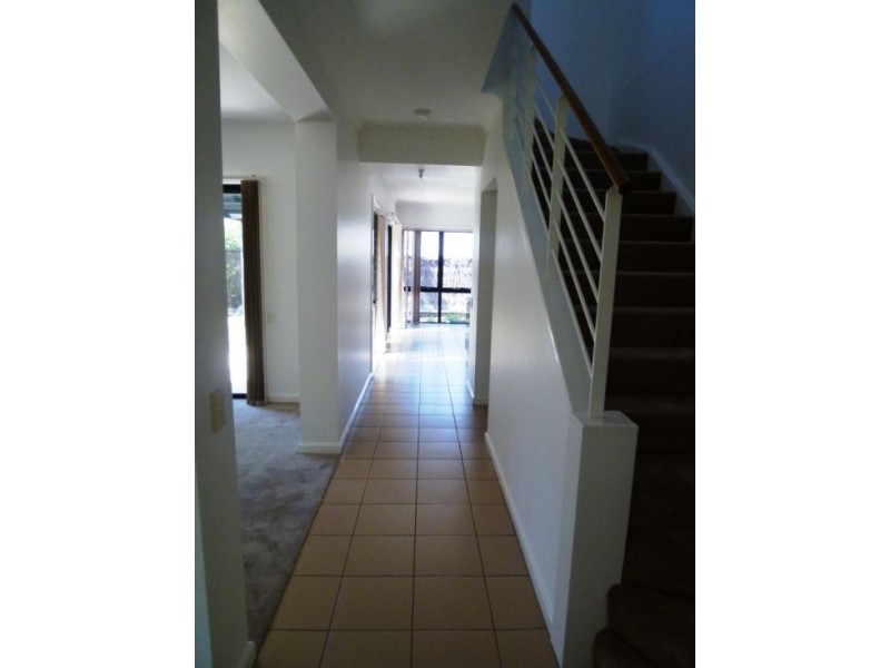 28 Ali Parade, Newington NSW 2127