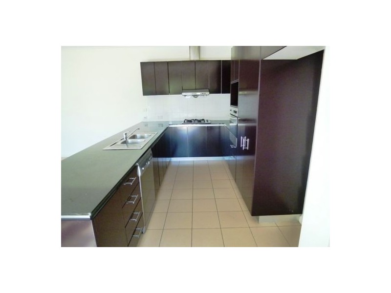 28 Ali Parade, Newington NSW 2127