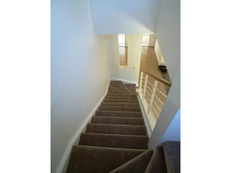 28 Ali Parade, Newington NSW 2127