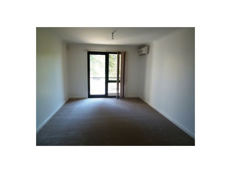 28 Ali Parade, Newington NSW 2127