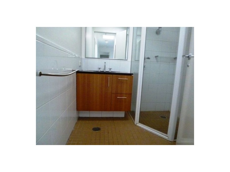 28 Ali Parade, Newington NSW 2127