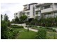 16/5 Owens Avenue, Newington NSW 2127