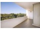 16/5 Owens Avenue, Newington NSW 2127