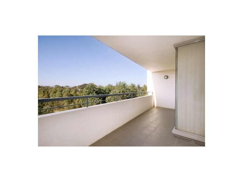 16/5 Owens Avenue, Newington NSW 2127