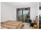 16/5 Owens Avenue, Newington NSW 2127