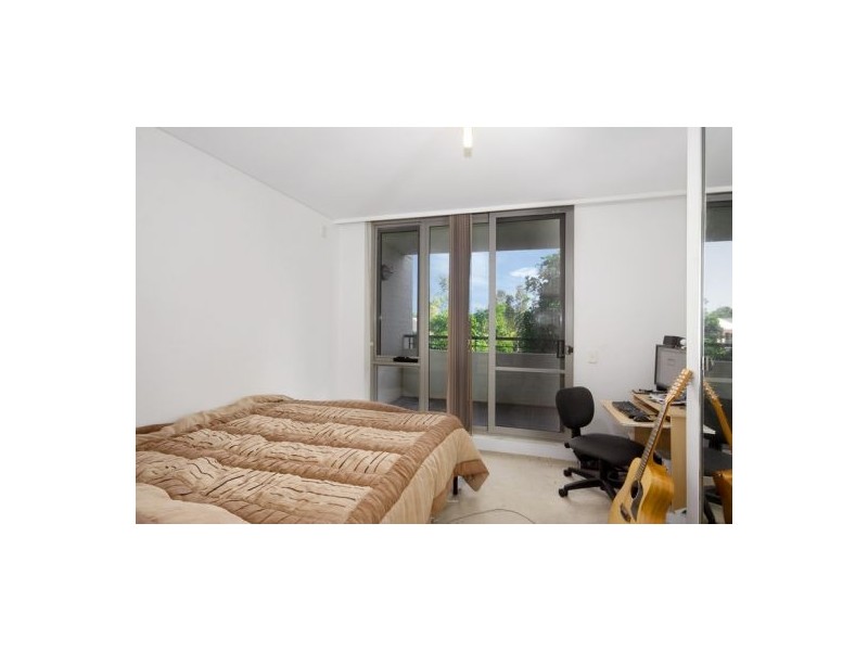 16/5 Owens Avenue, Newington NSW 2127
