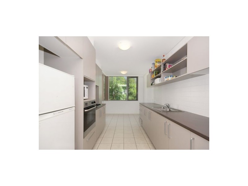 16/5 Owens Avenue, Newington NSW 2127