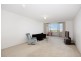 16/5 Owens Avenue, Newington NSW 2127