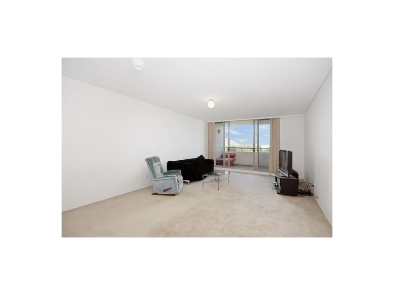 16/5 Owens Avenue, Newington NSW 2127