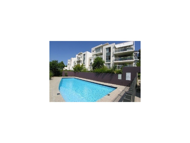 12/7 Devitt Avenue, Newington NSW 2127