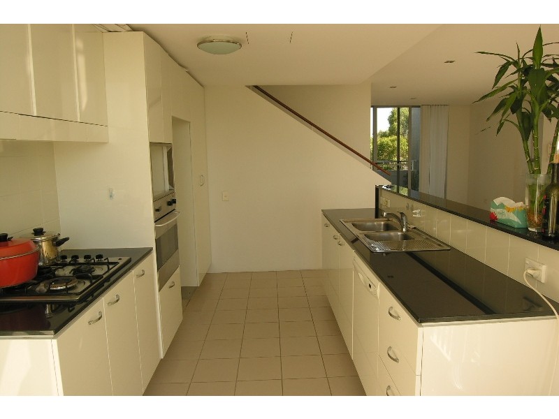 12/7 Devitt Avenue, Newington NSW 2127