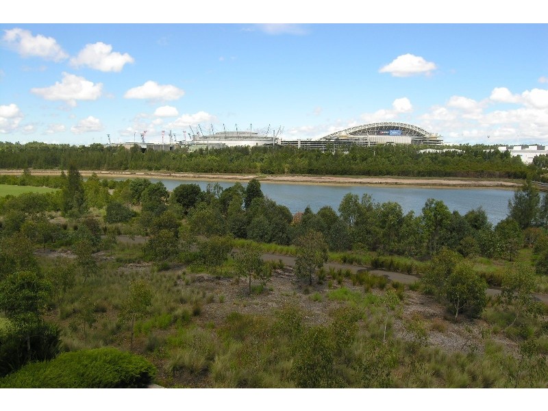 12/7 Devitt Avenue, Newington NSW 2127