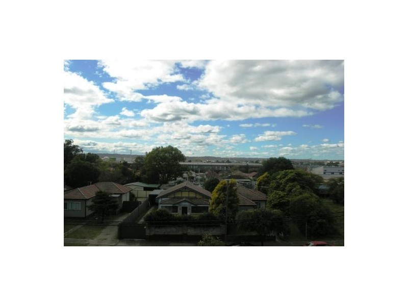 8/74 Beaconsfield Street, Silverwater NSW 2128