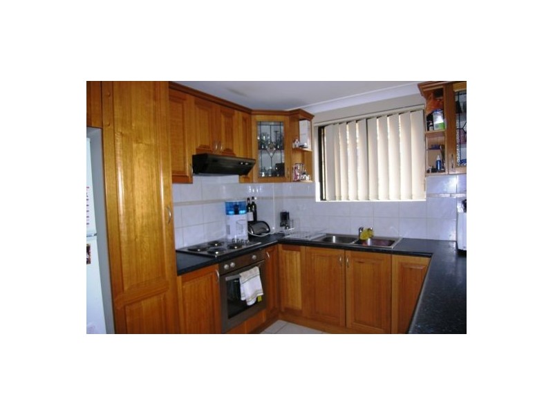 8/74 Beaconsfield Street, Silverwater NSW 2128