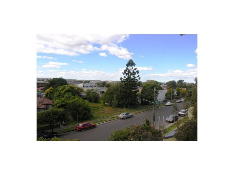 8/74 Beaconsfield Street, Silverwater NSW 2128