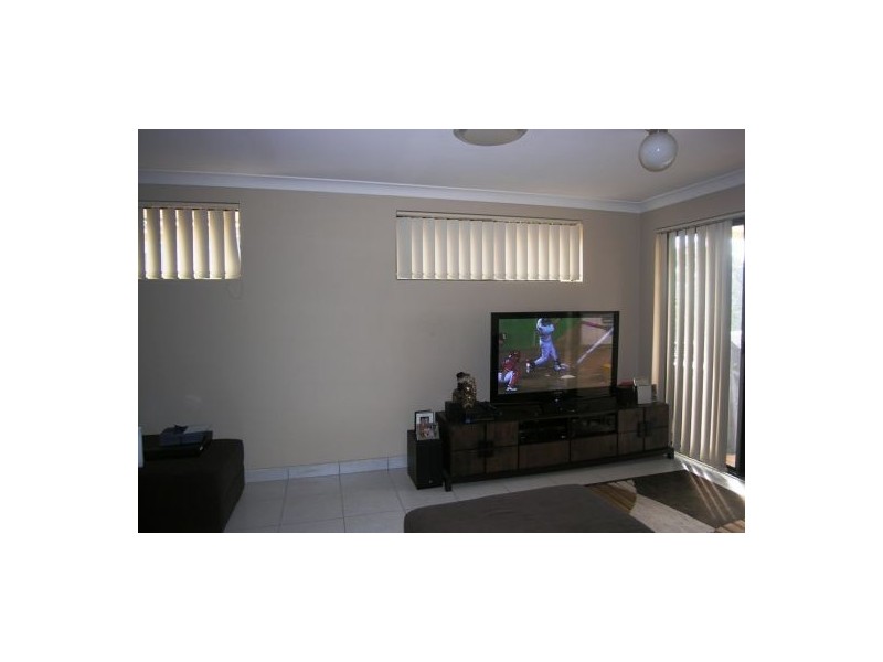 8/74 Beaconsfield Street, Silverwater NSW 2128