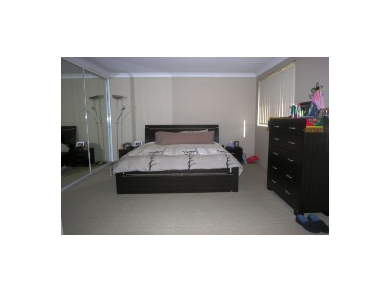 8/74 Beaconsfield Street, Silverwater NSW 2128