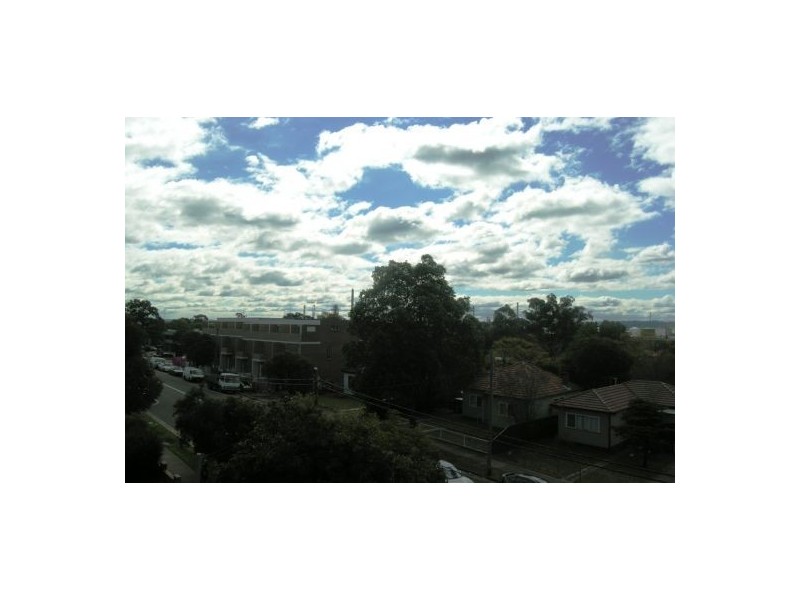 8/74 Beaconsfield Street, Silverwater NSW 2128