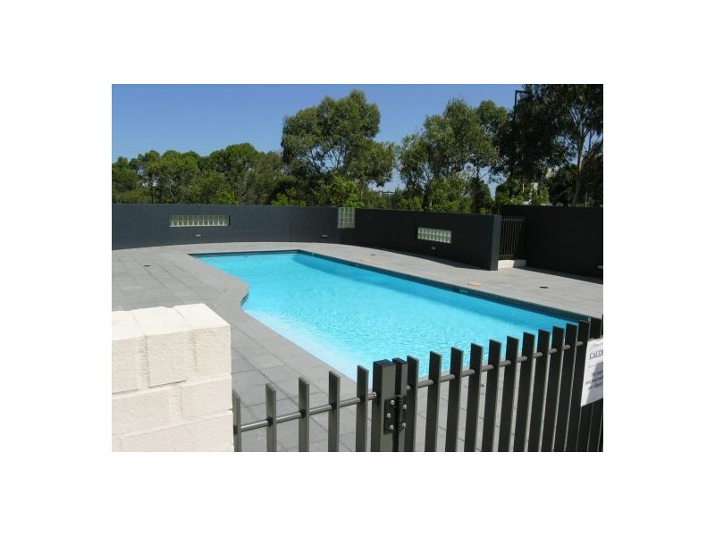 17/5 Sandpiper Crescent, Newington NSW 2127