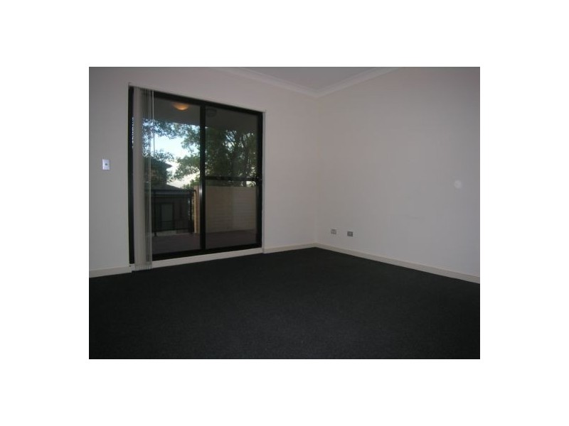 10/73-75 Deakin Street, Silverwater NSW 2128
