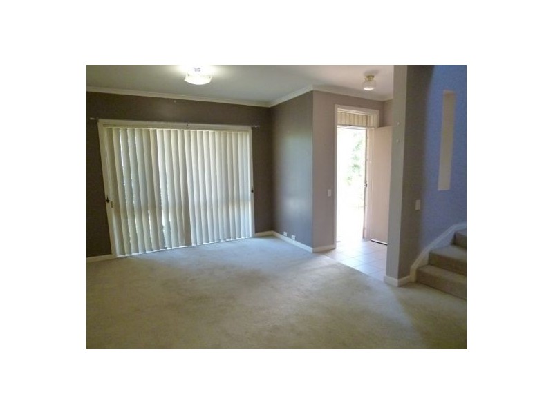 11 Zatopek Avenue, Newington NSW 2127