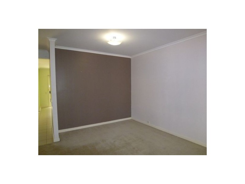 11 Zatopek Avenue, Newington NSW 2127