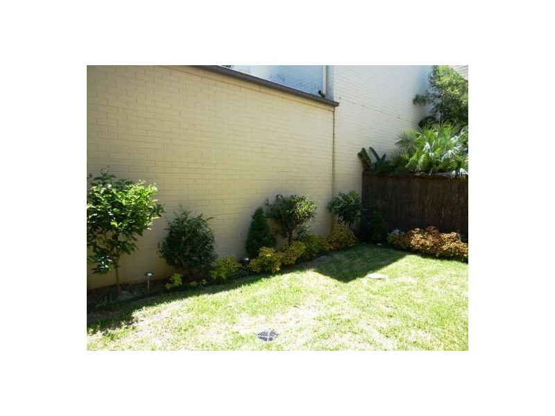 11 Zatopek Avenue, Newington NSW 2127