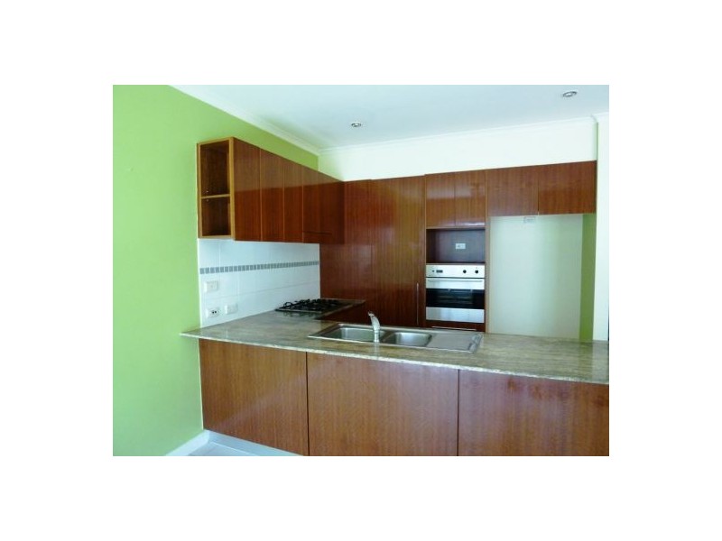 11 Zatopek Avenue, Newington NSW 2127