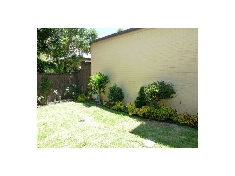 11 Zatopek Avenue, Newington NSW 2127