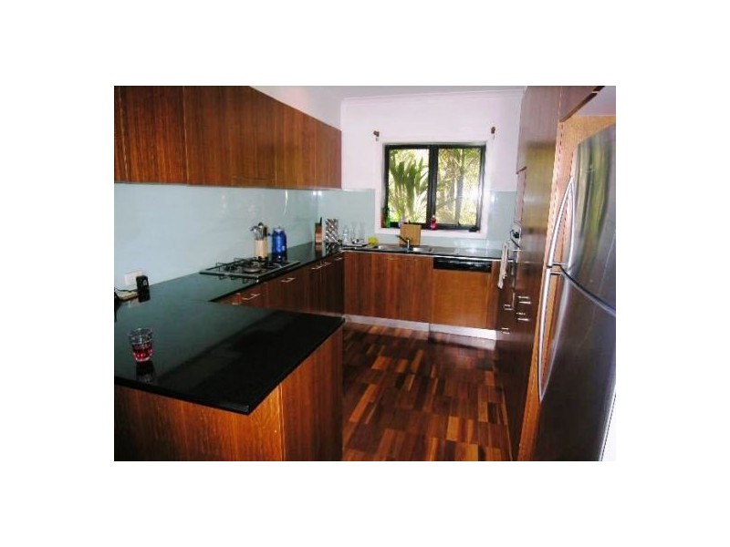 32 Blaxland Avenue, Newington NSW 2127