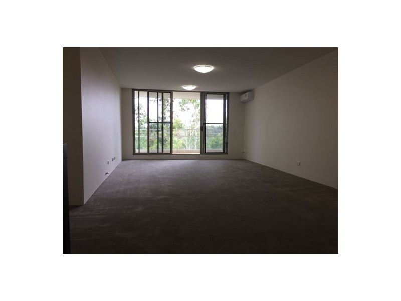 9/5 Devitt Avenue, Newington NSW 2127