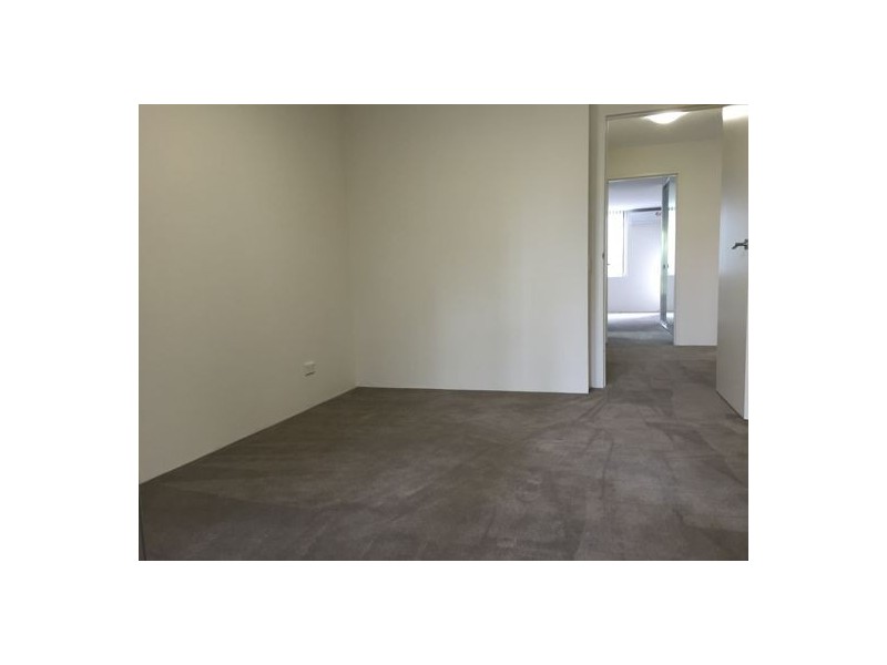 9/5 Devitt Avenue, Newington NSW 2127