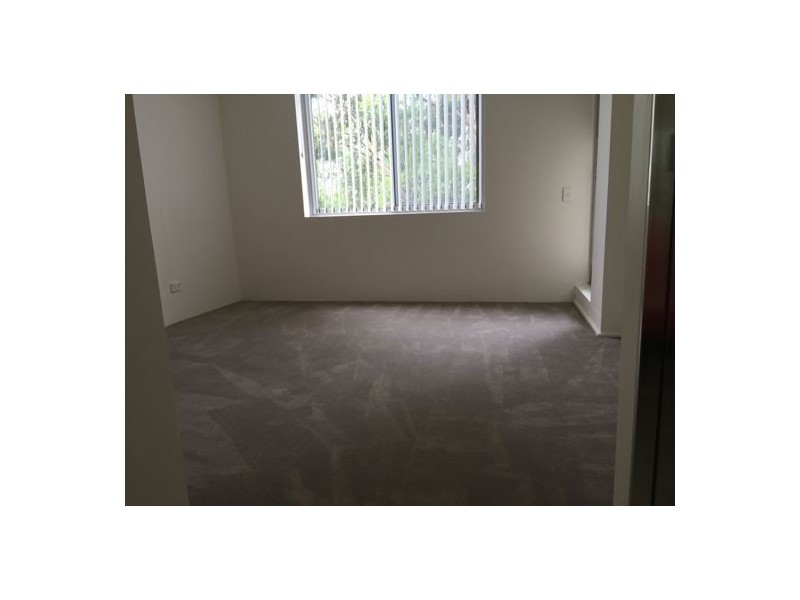 9/5 Devitt Avenue, Newington NSW 2127