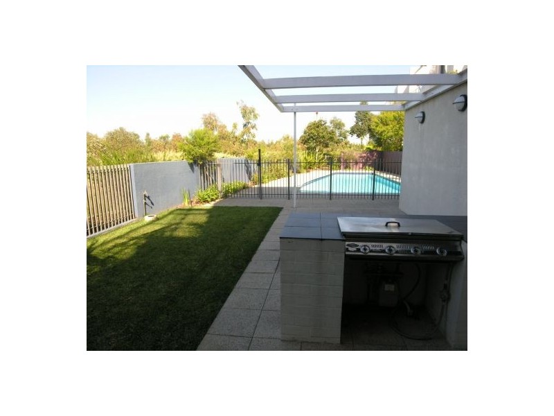 9/5 Devitt Avenue, Newington NSW 2127