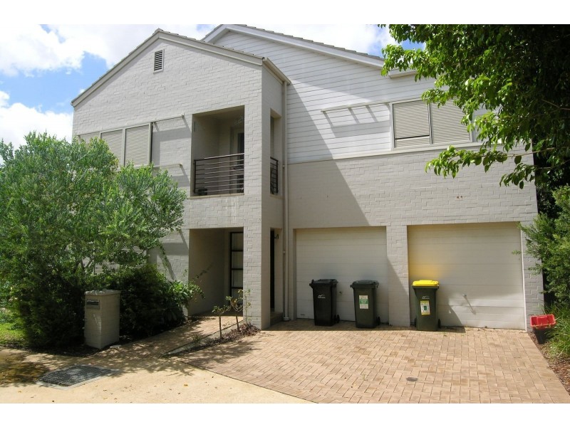 13 Bikila Street, Newington NSW 2127