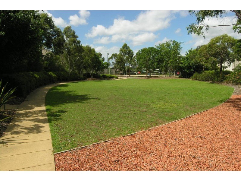 13 Bikila Street, Newington NSW 2127