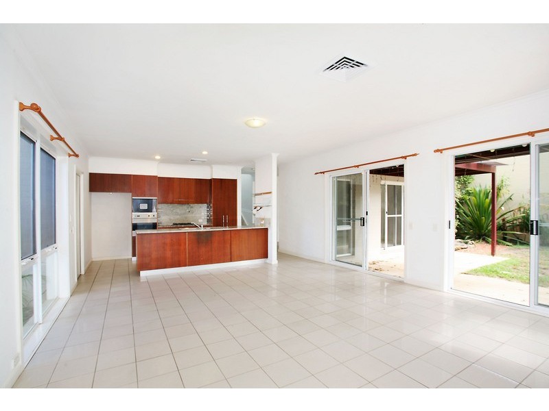 13 Bikila Street, Newington NSW 2127