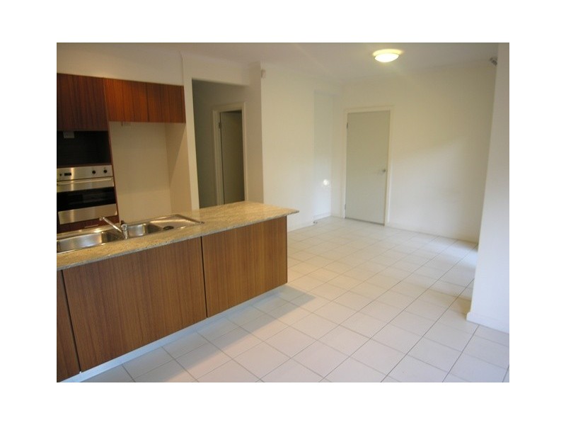 7 Comaneci Avenue, Newington NSW 2127