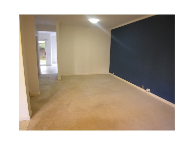 7 Comaneci Avenue, Newington NSW 2127