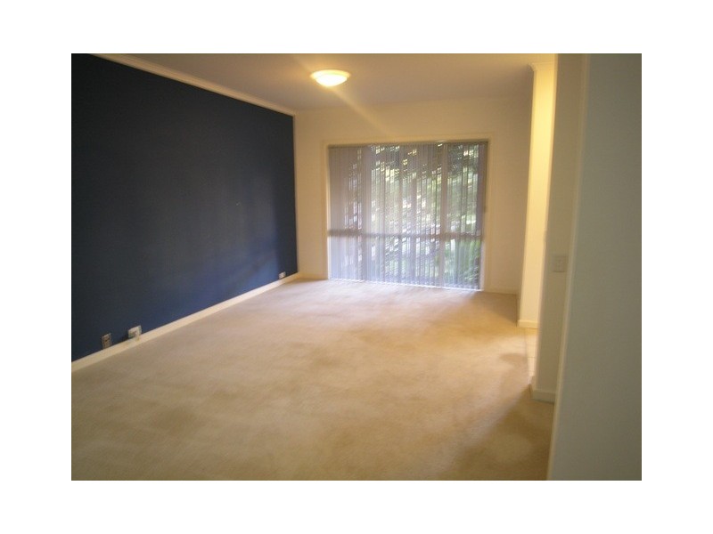 7 Comaneci Avenue, Newington NSW 2127