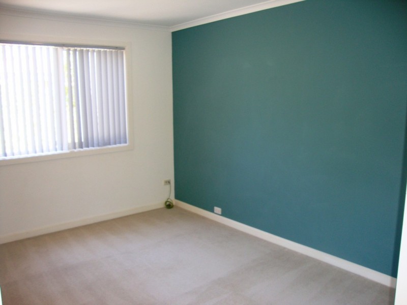 7 Comaneci Avenue, Newington NSW 2127