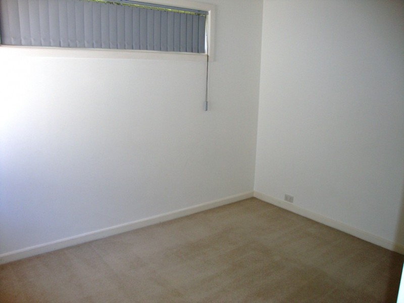 7 Comaneci Avenue, Newington NSW 2127