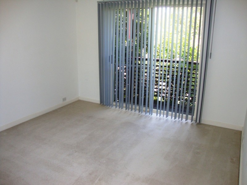 7 Comaneci Avenue, Newington NSW 2127