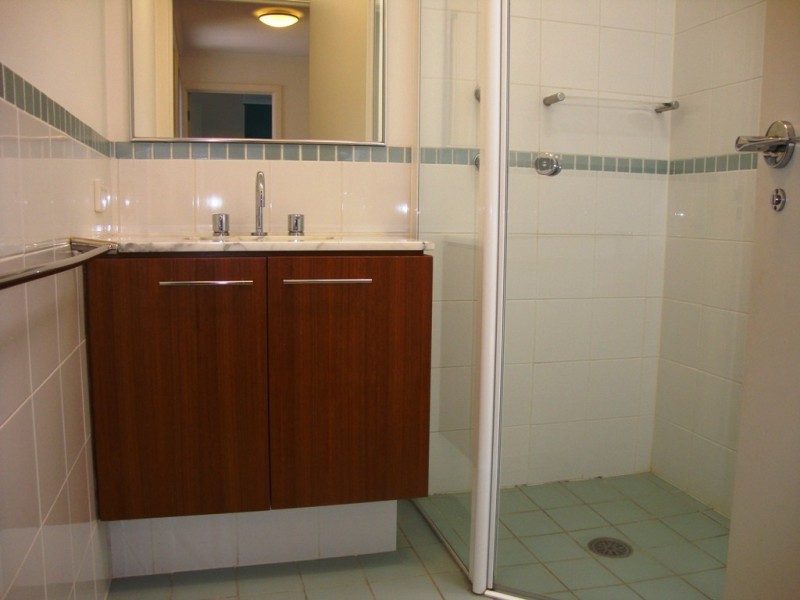 7 Comaneci Avenue, Newington NSW 2127