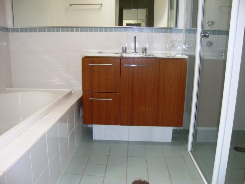 7 Comaneci Avenue, Newington NSW 2127